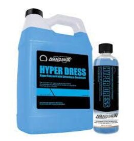 NANOSKIN NANOSKIN HYPER DRESS CONCENTRATED GL