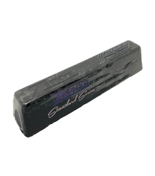 ZEPHYR ZEPH BLACK ROUGE BAR