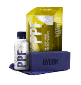 GYEON GYEON Q2 PPF 50ML