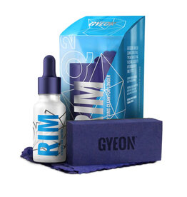 GYEON GYEON Q2 RIM COATING 30ML