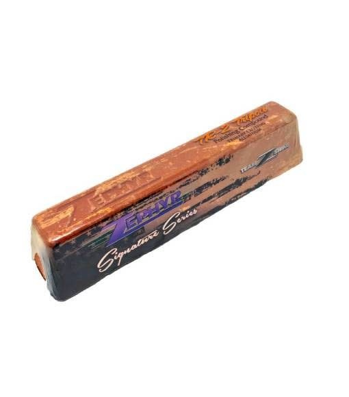 ZEPHYR ZEPH TR-2 TRIPOLI