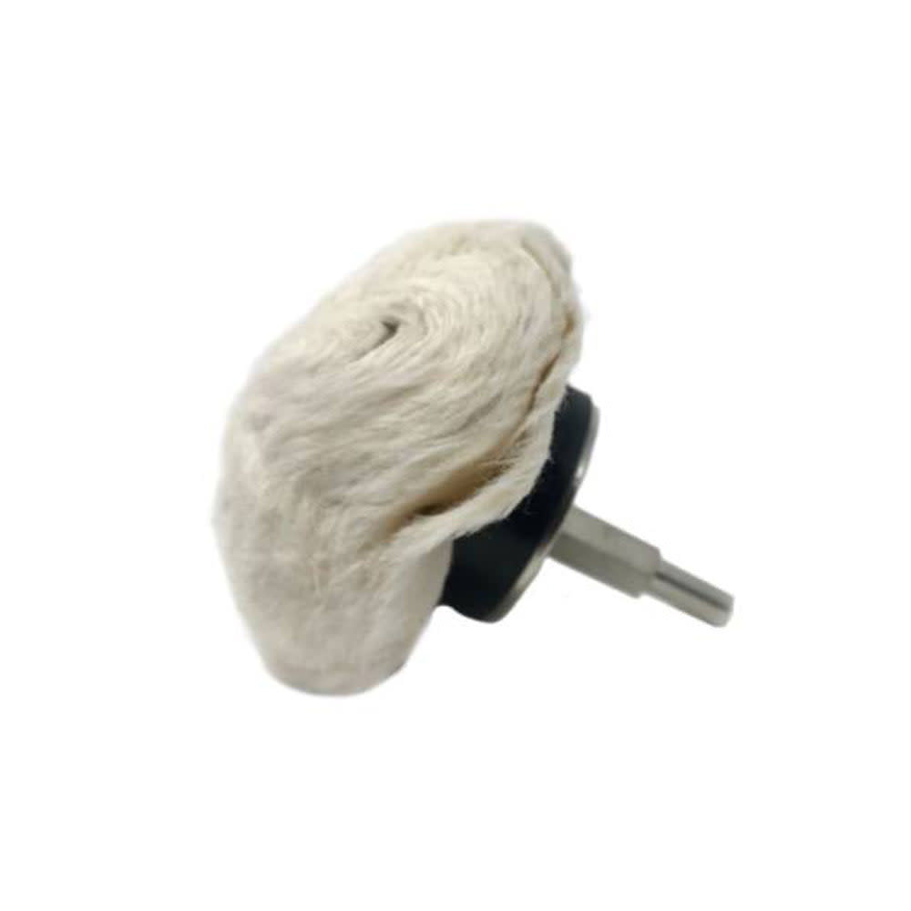 ZEPHYR ZEPH GOBLET BUFF ROUND END