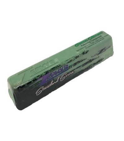 ZEPHYR ZEPH CHROME ROUGE