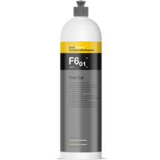 KOCH CHEMIE KOCH CHEMIE FINE CUT 1L