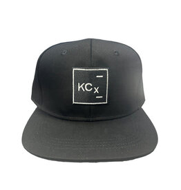 KOCH CHEMIE KOCH CHEMIE SNAPBACK HAT