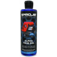 PROJE PROJE ALPHA TRIM GEL