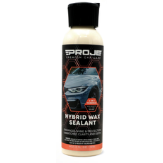 PROJE PROJE HYBRID WAX SEALANT