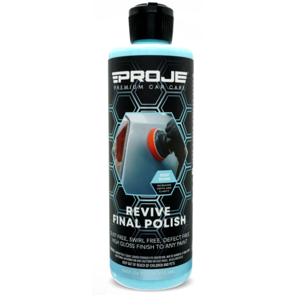 PROJE PROJE REVIVE FINAL POLISH