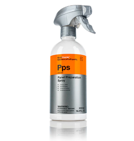KOCH CHEMIE PANEL PREP SPRAY 500ML