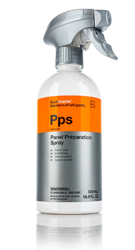 KOCH CHEMIE KOCH CHEMIE PANEL PREP SPRAY 500ML