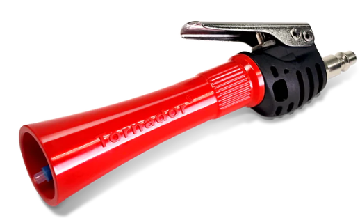 TORNADOR TORNADOR MINI