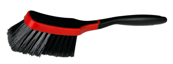 KOCH CHEMIE KOCH CHEMIE SMALL WHEEL BRUSH