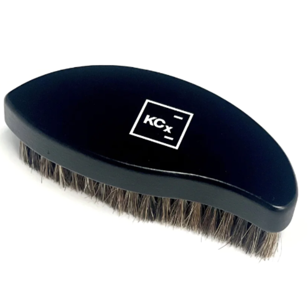 KOCH CHEMIE KOCH CHEMIE LEATHER BRUSH