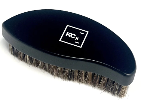 KOCH CHEMIE KOCH CHEMIE LEATHER BRUSH