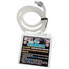 BIOBOMBS BIOBOMB OXYGENATOR AERATOR