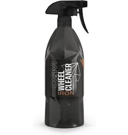 GYEON GYEON Q2M IRON WHEEL CLEANER 1000ML