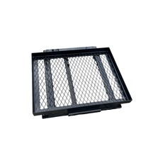 GENERATOR SLIDE-MED DUTY EA W/POWDER COAT