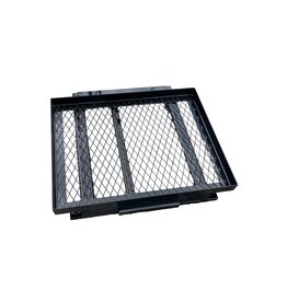 GENERATOR SLIDE-MED DUTY EA W/POWDER COAT