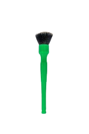 DETAIL FACTORY DF STANDARD GREEN BRUSH LARGE