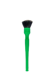 DETAIL FACTORY DF STANDARD GREEN BRUSH LARGE