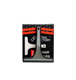 DETAIL FACTORY DF PET HAIR REMOVAL RAKE
