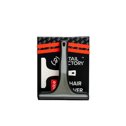 DETAIL FACTORY DF PET HAIR REMOVAL RAKE