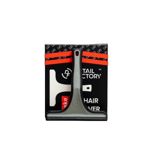 DETAIL FACTORY DF PET HAIR REMOVAL RAKE