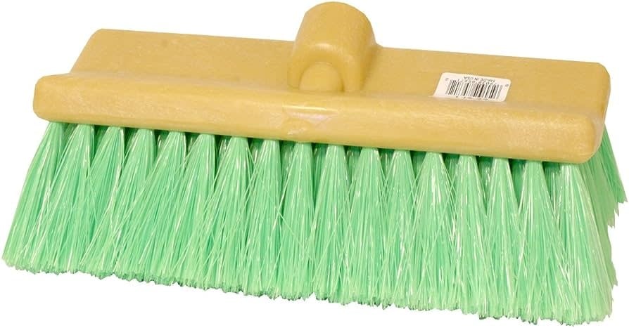 SM BI-LEVEL TRUCK BRUSH
