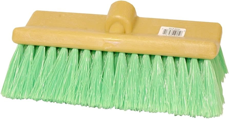 SM BI-LEVEL TRUCK BRUSH