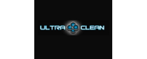 ULTRA CLEAN