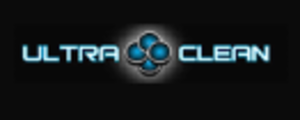 ULTRA CLEAN