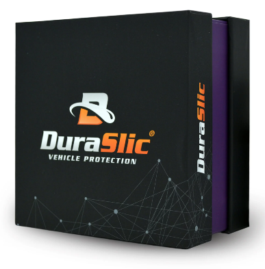 DURASLIC DURASLIC XTREME HOLY GRAIL 30ML KIT (5YR)