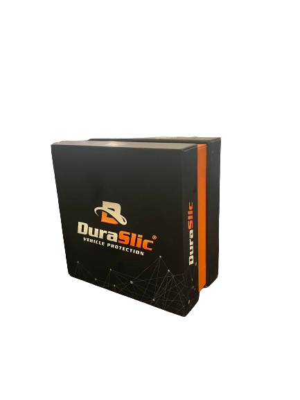 DURASLIC DURASLIC XTREME 1500 30ML KIT (7YR)