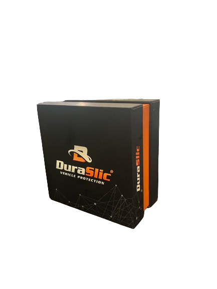 DURASLIC DURASLIC XTREME 1500 30ML KIT (7YR)