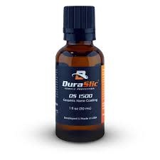 DURASLIC DURASLIC DS 1500 COATING 30ML (4YR)