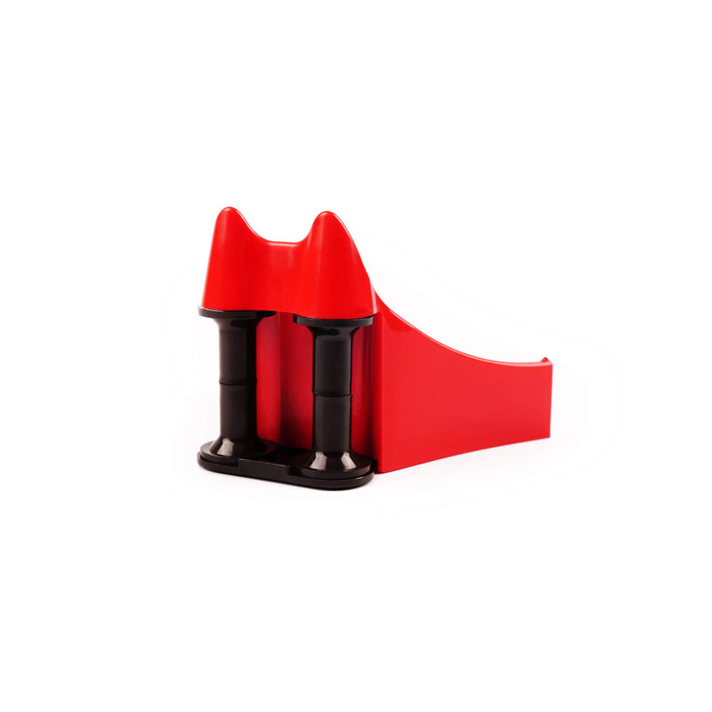 MAXSHINE MAXSHINE EZY HOSE SLIDE ROLLERS 2PK