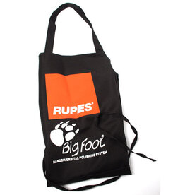 RUPES RUPES BIG FOOT APRON