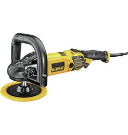 DEWALT 849X