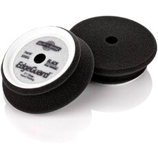 BUFF & SHINE B&S EDGEGUARD BLACK 3" PAD 2PK