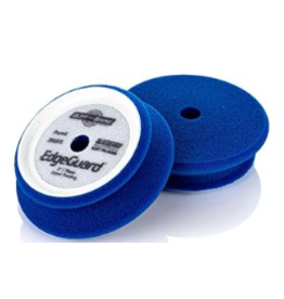 BUFF & SHINE B&S EDGEGUARD BLUEBERRY 3" PAD 2PK