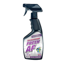 BIOBOMBS BIOBOMB FRESH AF SPRAY 24OZ