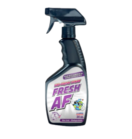 BIOBOMBS BIOBOMB FRESH AF SPRAY 24OZ