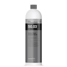 KOCH CHEMIE KOCH CHEMIE HYDRO FOAM SEALANT S0.03 1L