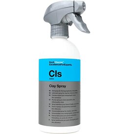 KOCH CHEMIE KOCH CHEMIE CLAY SPRAY 500ML