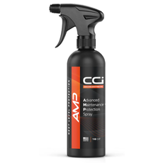 CERAMIC COATING INC CCI CERAMIC MAINTENANCE SPRAY 16OZ