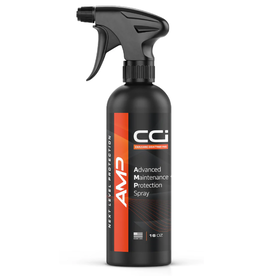 CERAMIC COATING INC CCI CERAMIC MAINTENANCE SPRAY 16OZ
