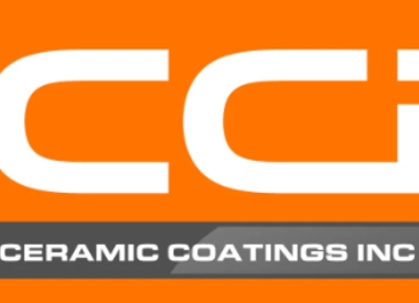 CERAMIC COATING INC