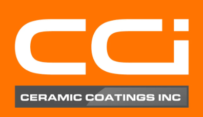 CERAMIC COATING INC