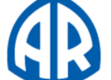 AR NORTH AMERICA