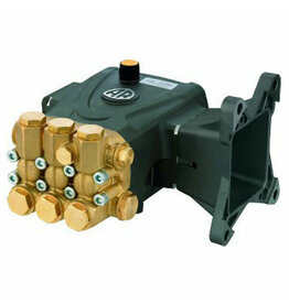 AR NORTH AMERICA AR PUMP RRV4G40HD-F24 4000PSI 4GPM